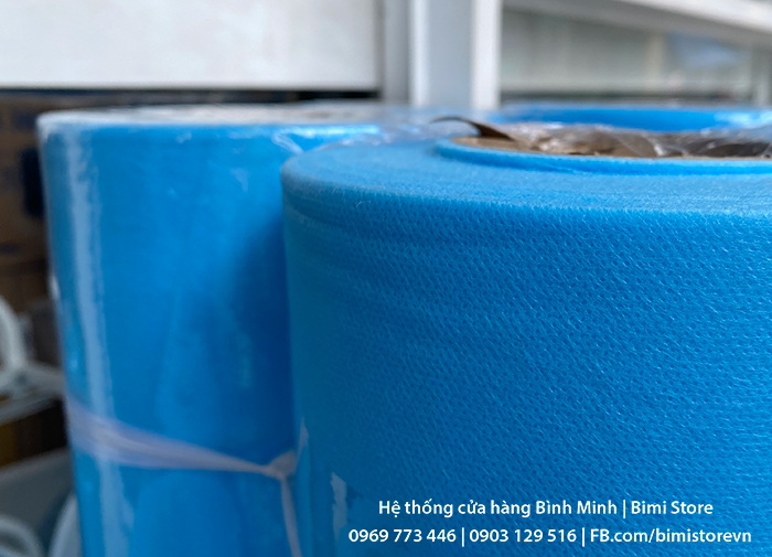 hinh thuc te khan trai y te cho spa tham my vien phong kham